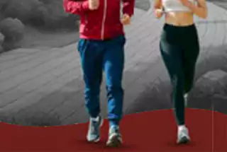 Codename Golden Select