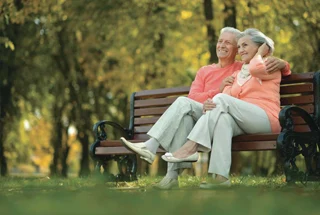 Codename Golden Select