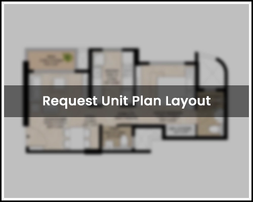 Codename Golden Select Hadapsar floorplan