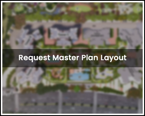 Codename Golden Select Hadapsar